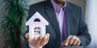Recession Forecasts Unmet despite Consumer Confidence and Housing Price Stabilization