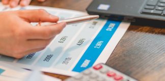 Business Leaders’ Economic Outlook is Mixed Sentiments Amidst Inflation and Rising Interest Rates