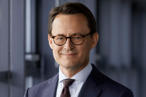 Kristian Villumsen