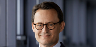 Coloplast Expands into Advanced Wound Care with $1.3 Billion Acquisition of Kerecis