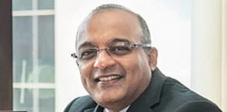 HDFC Bank-HDFC Limited Merger Creates Financial Powerhouse