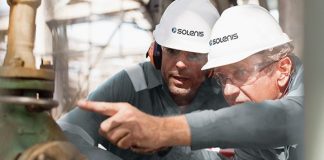 Solenis Completes Acquisition of Diversey, Expanding its Global Reach in Water Management and Hygiene Solutions