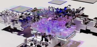 Navigating the AI Boom: A Cautionary Tale for Investors