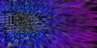 Goldman Sachs’ Take on the Financial Consequences of Generative AI