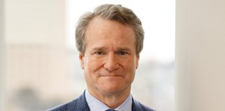 Bank of America CEO Calls for Careful Implementation of Basel III Capital Rules to Ensure U.S. Banks’ Competitiveness