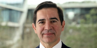 BBVA’s Innovative Cross-Border Banking Revolutionizes International Expansion