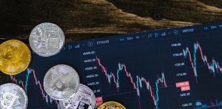 Federal Reserve’s New Supervision Program Embraces Crypto and Digital Assets