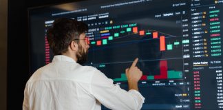 The Road to Financial Cooperation Through DeFi