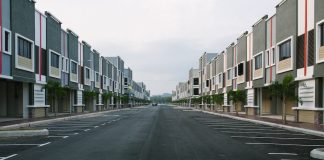 Goldman Sachs Revises Housing Market Forecasts