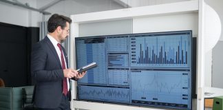 Investor Appetite for Bank-Issued Debt Revives as Interest Rates Rise