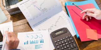 Private Equity Adapting Strategies in a Changing Economic Landscape