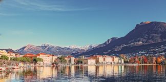 Swiss Taxpayers Exempt as UBS Ends Government-Backed Bailout for Credit Suisse Merger