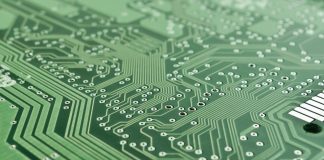 The Role of Technology in Advancing Sustainable Investing