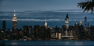 U.S. Banks Prepare to Replenish FDIC Fund Following Recent Collapse
