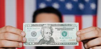 The U.S. Economy: Challenges Amidst Resilience