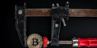 SEC is Expected to Approve Multiple Bitcoin ETFs