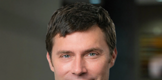 Bravo Shareholders: Thoma Bravo Acquires NextGen Healthcare for $1.6 Billion