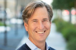 Fran Rosch