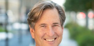 Thoma Bravo Completes ForgeRock Acquisition, Combining it with Ping Identity