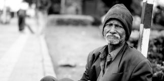 World Bank’s Ambitious Plans to Tackle Climate Change and Poverty