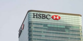 RBC’s $10 Billion Acquisition of HSBC Unit Receives Green Light