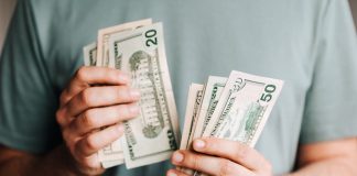 According to Morgan Stanley, US Junk Debt Issuers Utilize Window to Extend Liabilities, Incurring Higher Costs