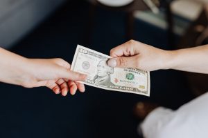 Lending Trends