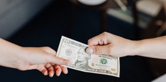 How Financial Institutions and Online Lenders Can Thrive Today