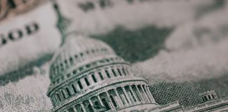 SEC’s New Rules are Driving A War for Private Capital