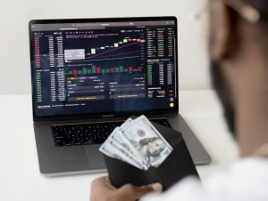 Private Funds