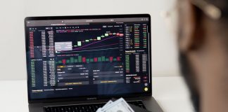 Private Funds Gear Up to Invest Billions in Compliance Following New SEC Rule