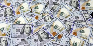 US Federal Reserve Grapples with Over $100 Billion in Losses