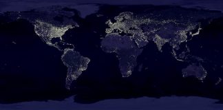 World Leaders Rally for Enhanced World Bank Capacity Through Private Sector Investment