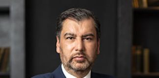 Quadria Capital Targets $1 Billion for Cutting-Edge Asia Healthcare Fund