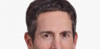 Goldman Sachs Announces Sale of GreenSky Platform to Sixth Street-Led Consortium
