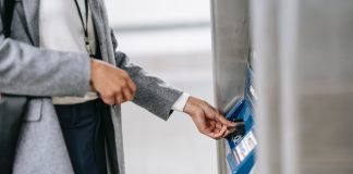 Citigroup Invests $3 Billion for Banking Modernization