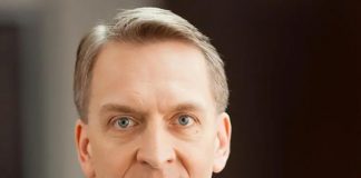 Brookfield Asset Management Closes $12 Billion Private Equity Fund