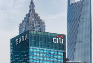 Citi