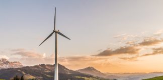 HSBC Pledges $1 Billion to Propel Early-Stage Climate Tech Businesses