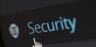 Generative AI’s Swift Rise Sparks Cybersecurity Concerns for Banks