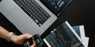 Wells Fargo Expands Digital Financial Planning for 70 Million People