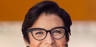 Citigroup CEO, Jane Fraser, Steers Bold Turnaround Efforts