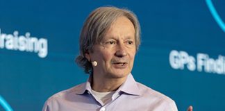 Hamilton Lane’s Private Assets Fund Surpasses $1 Billion AUM