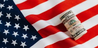 Providing Broader Public Participation in Private Equity with JPMorgan’s Private Markets Fund