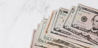 The Effects of Rising Interest Rates on The Financial System and How to Prepare for the New Normal