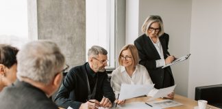 New Labor Department Rules to Bolster Investor Protections for IRAs