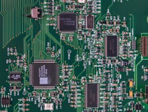 Technology Sector