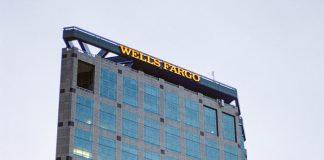 Wells Fargo Sells $2 Billion in Private Equity Investments to Sharpen Focus on Core Businesses