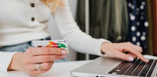 Closer Look: New York Fed’s Findings on Millennial Credit Card Delinquency