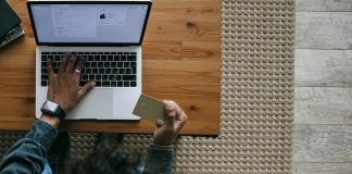 Bank of America Reports Rise in Small Business Credit Card Balances